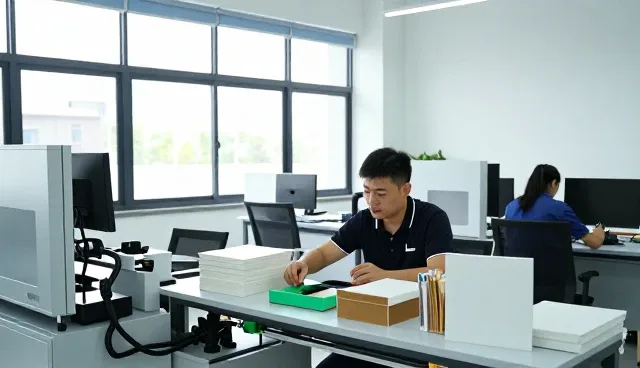天津依服宝网络科技有限公司