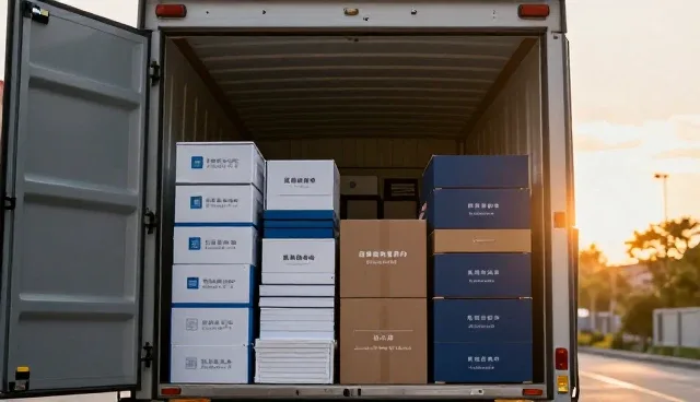 公众号开发中性能需求的常见问题及应对策略