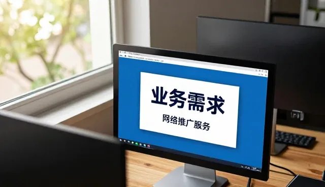 电商运营支持系统选型中的关键考量因素