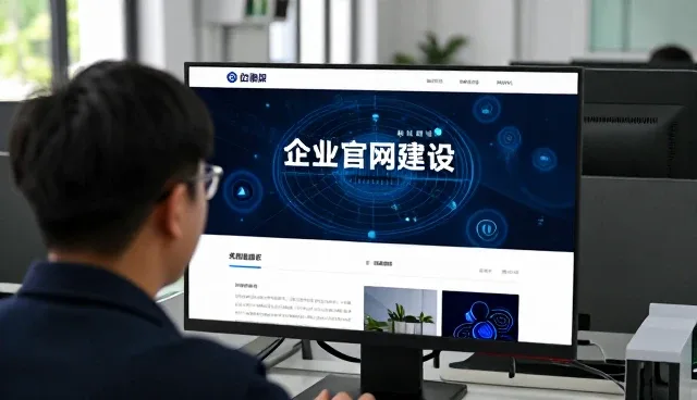 公众号开发让交通枢纽应用更加便捷