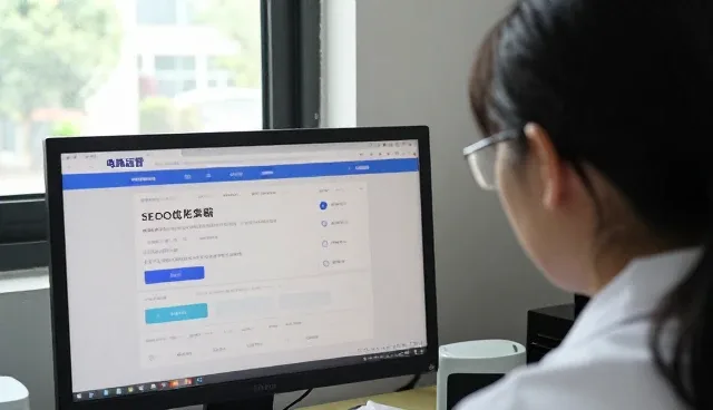 官网建设让新建楼盘管理更加高效