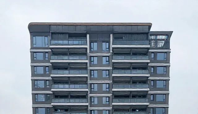 官网建设中网络选择的误区与优化方向