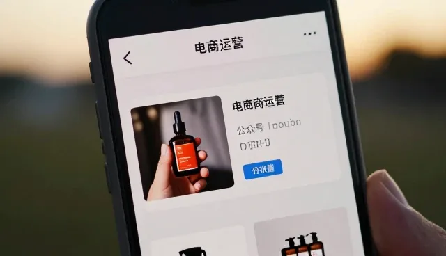 电商系统集成方案的性能优化与适用场景分析