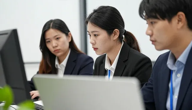 电商运营支持系统性能表现与适用场景解析