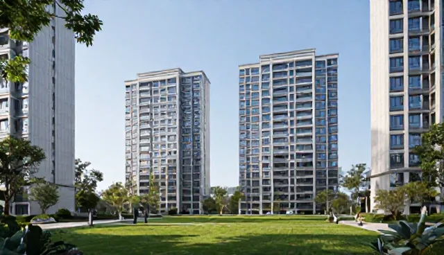 软件开发服务选型关注点:系统集成性能与适用条件建议
